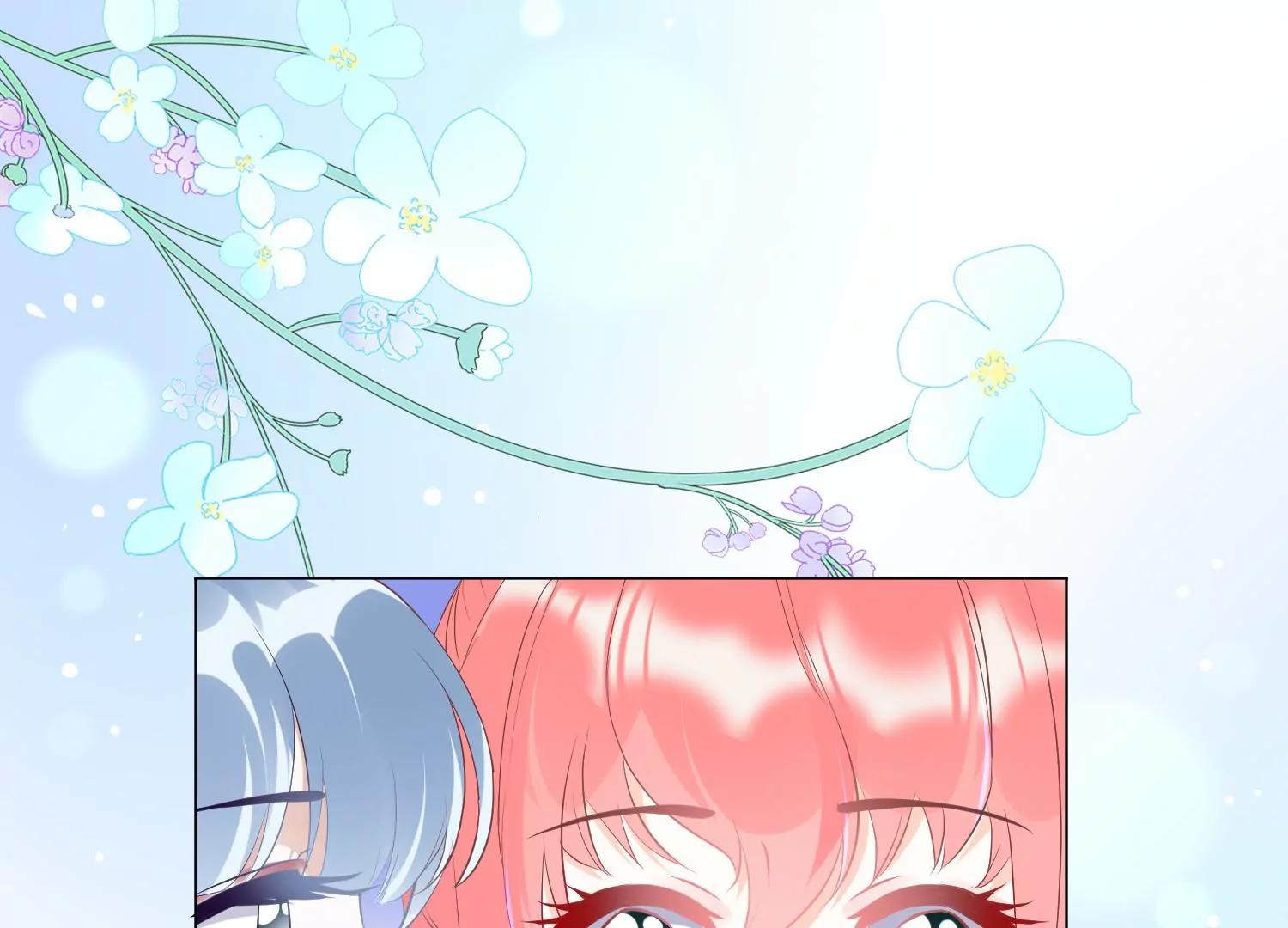 第31话 色狼的真面目56