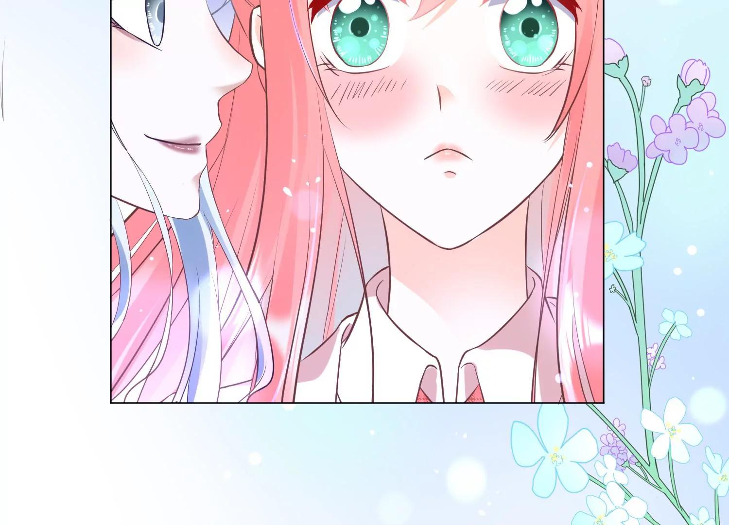 第31话 色狼的真面目57
