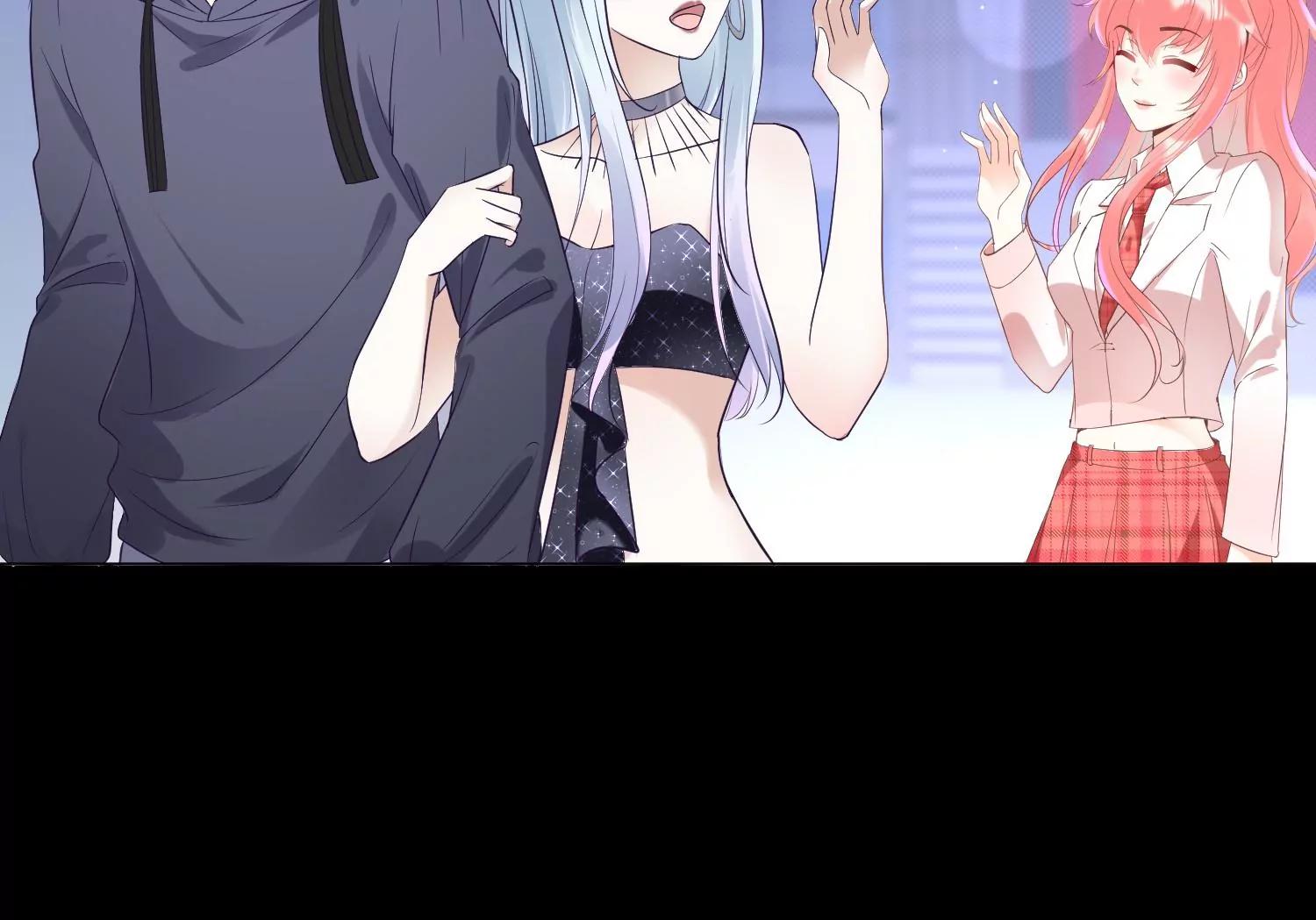 第31话 色狼的真面目59