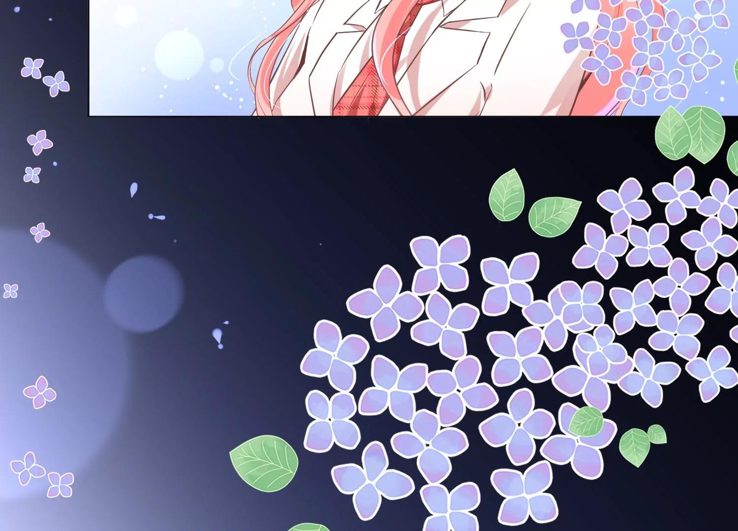 第31话 色狼的真面目61