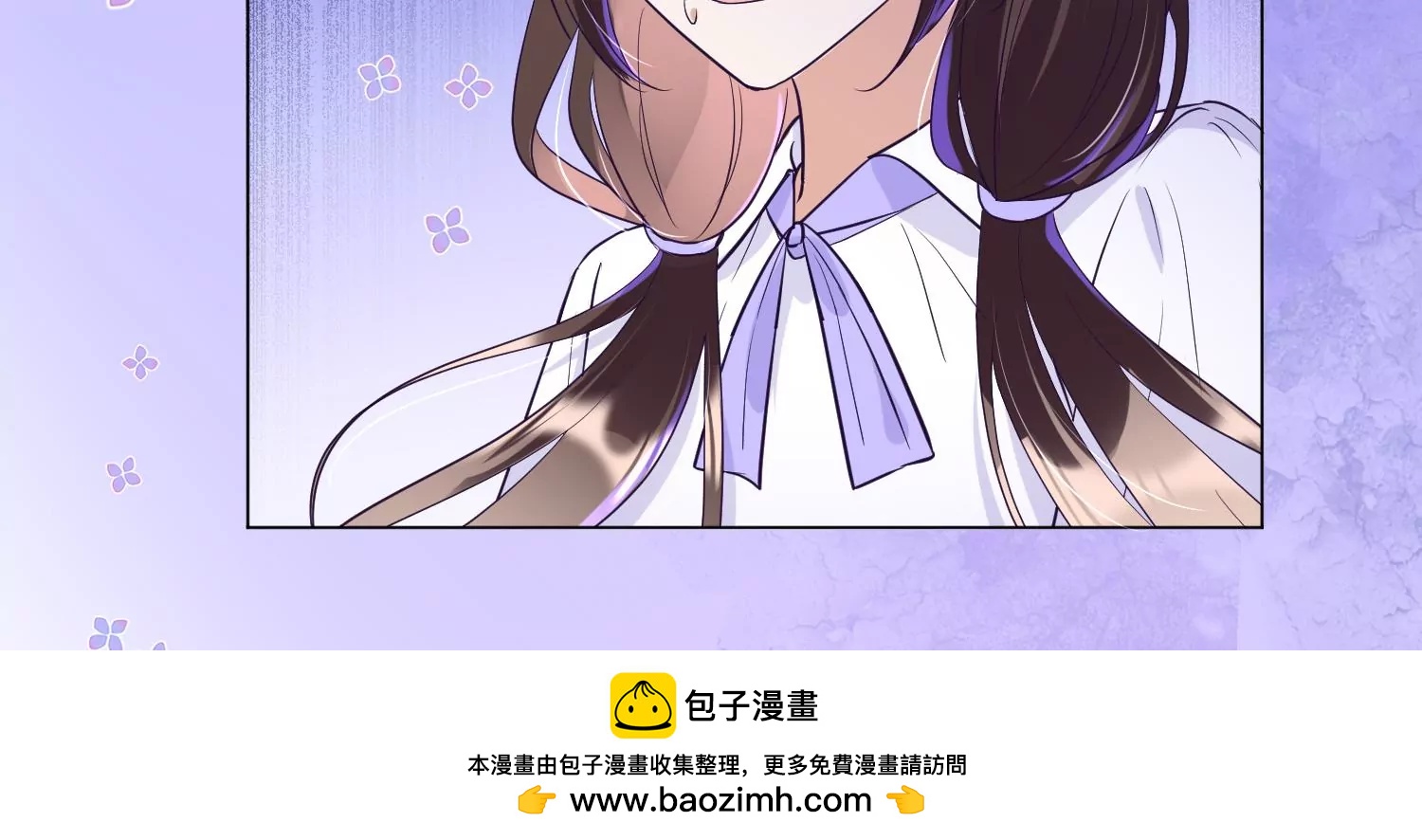 第32话 少女的忧伤53