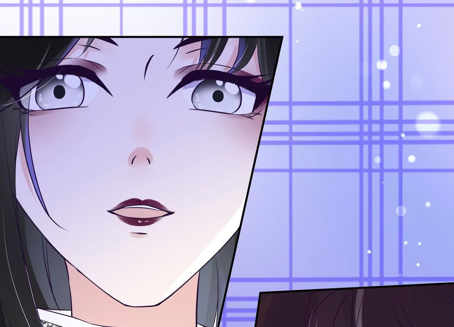 第33话 不羁的狼69
