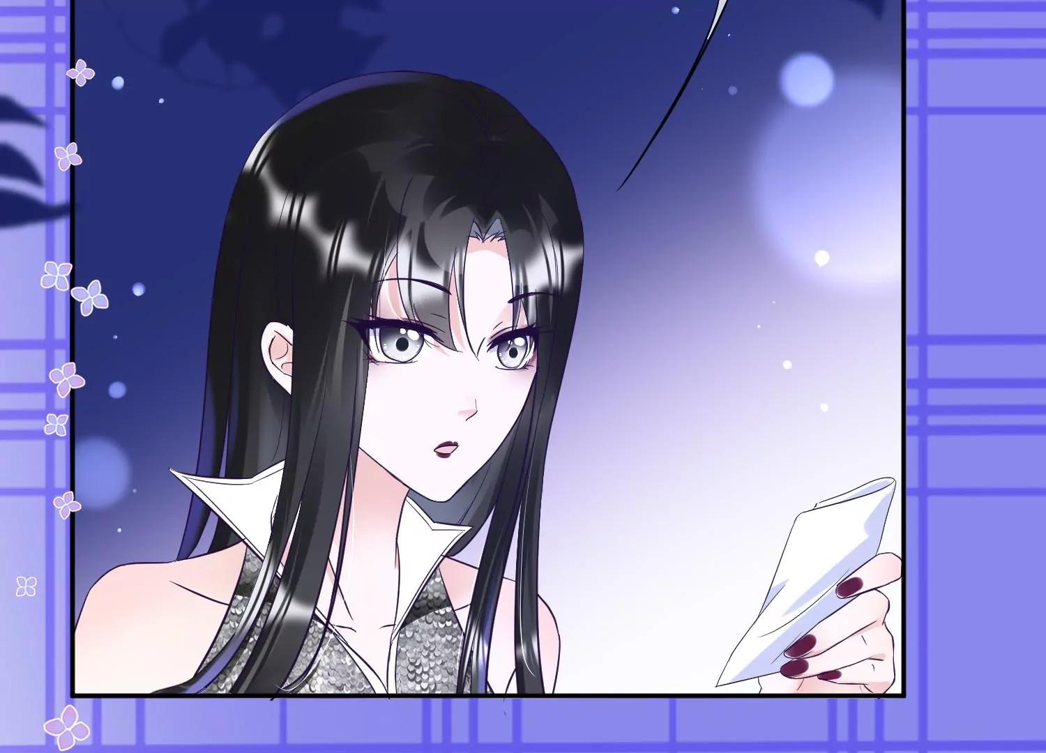 第33话 不羁的狼72