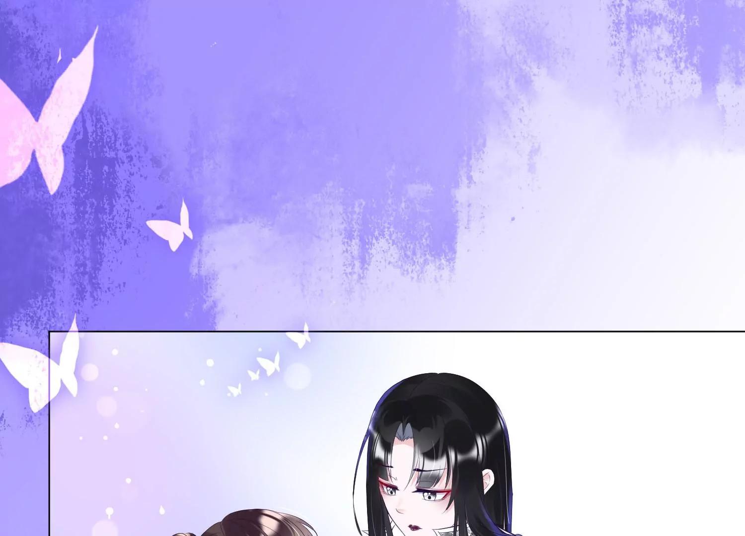 第34话 你的喜欢让我闪闪发亮25