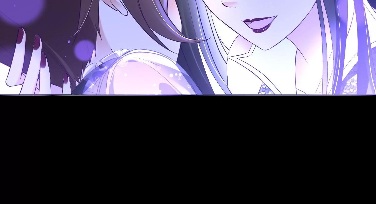 第34话 你的喜欢让我闪闪发亮44