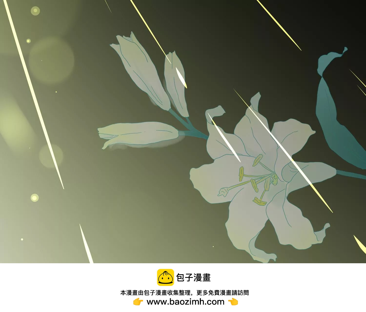 第34话 你的喜欢让我闪闪发亮49