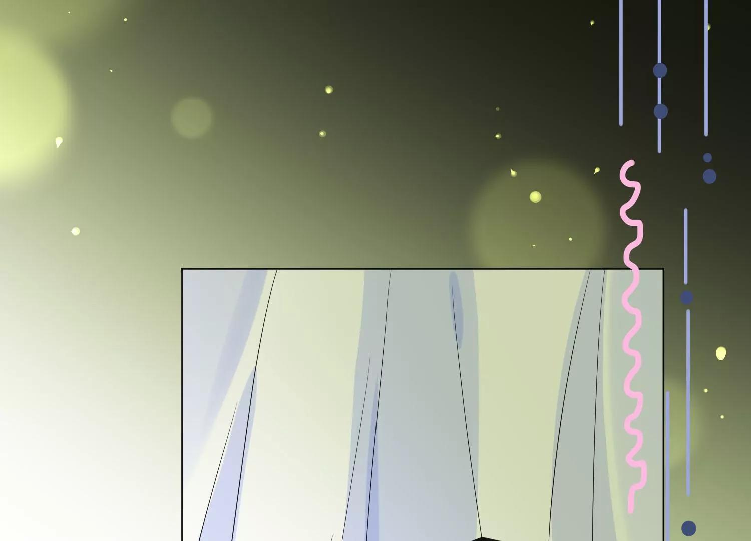 第34话 你的喜欢让我闪闪发亮66