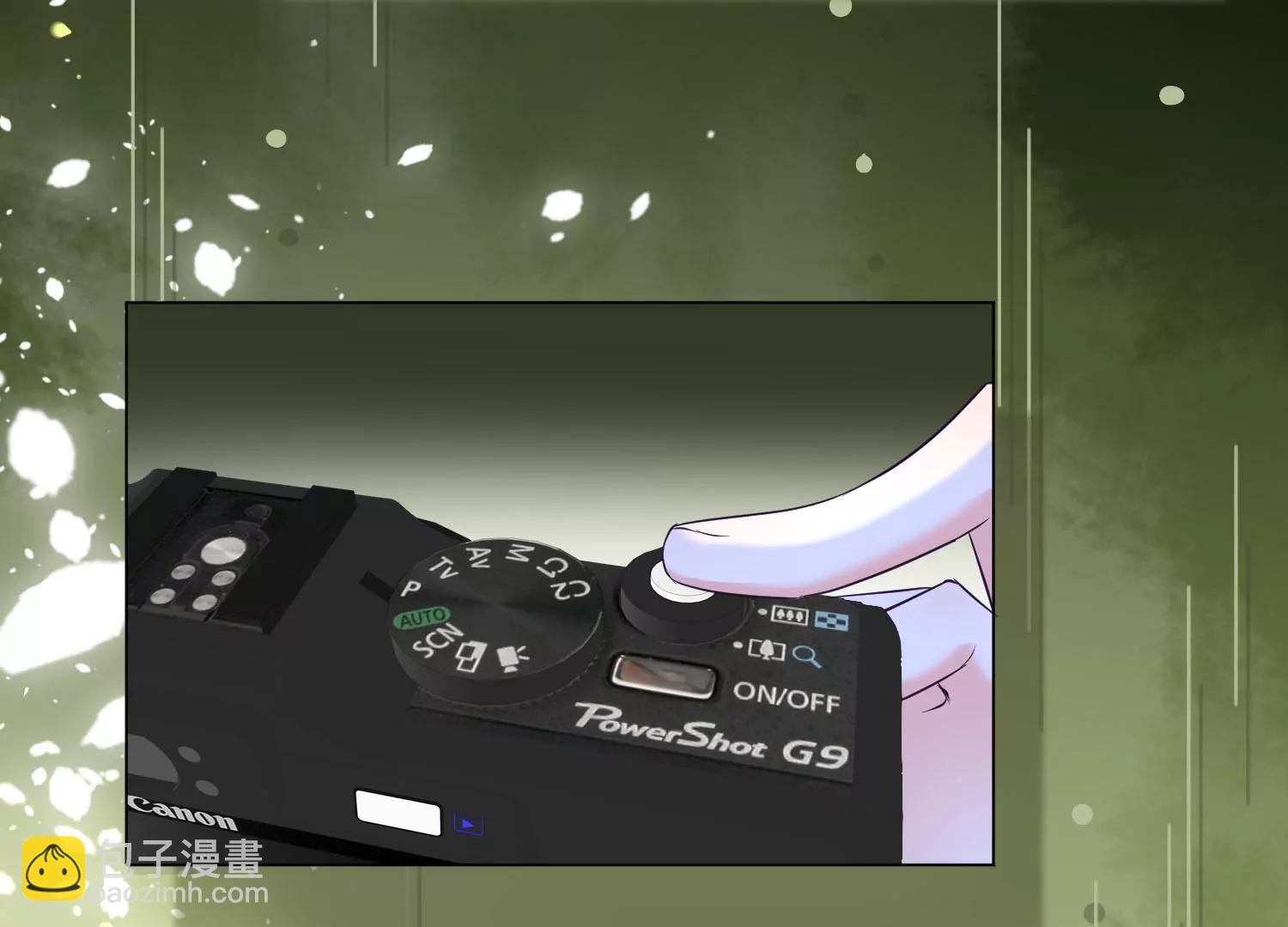 第34话 你的喜欢让我闪闪发亮71