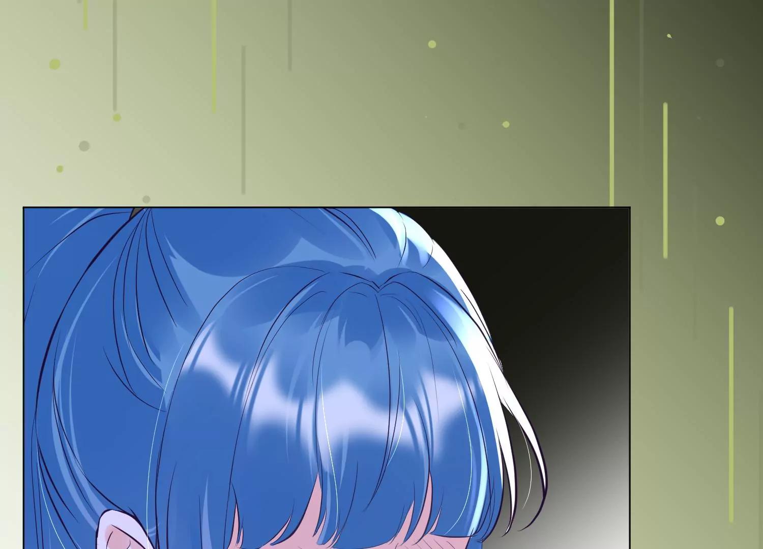第35话 想当我的室友吗？12