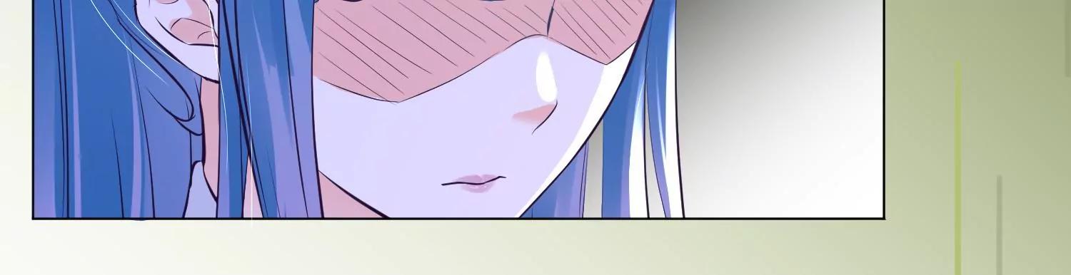 第35话 想当我的室友吗？13