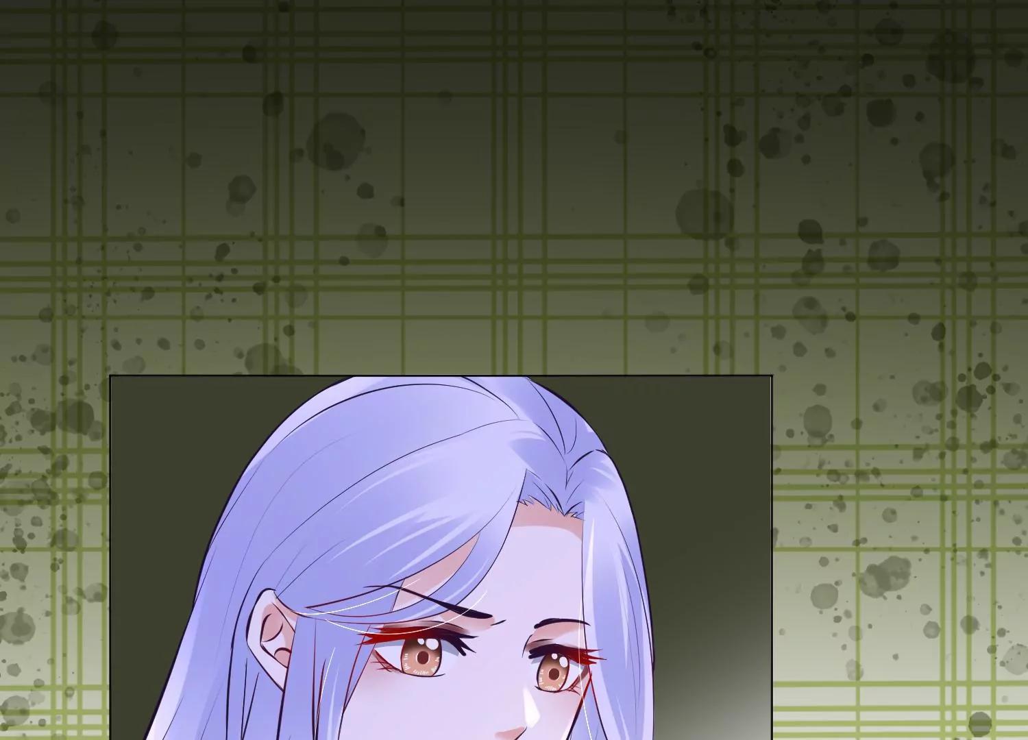 第35话 想当我的室友吗？16