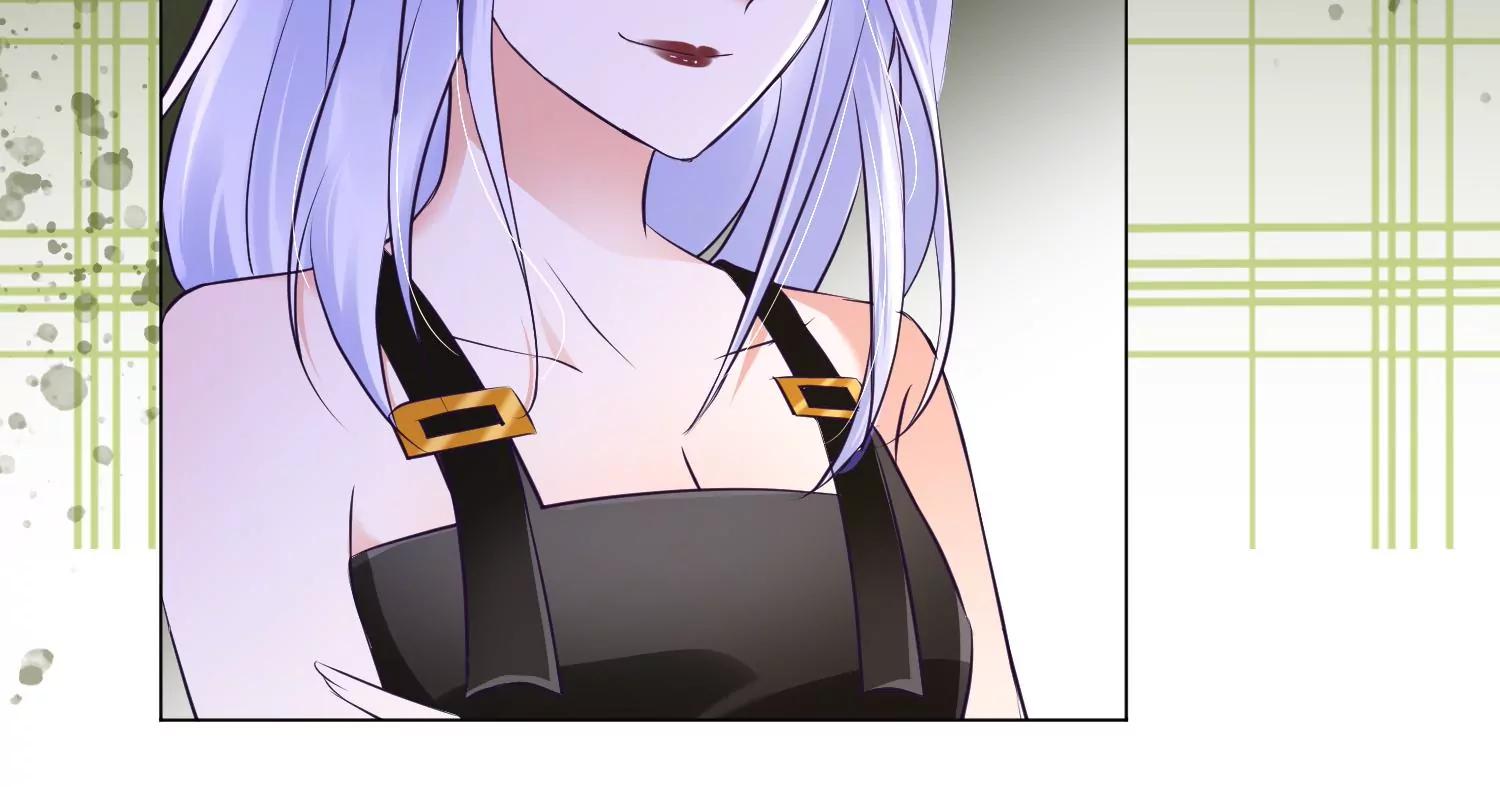第35话 想当我的室友吗？17