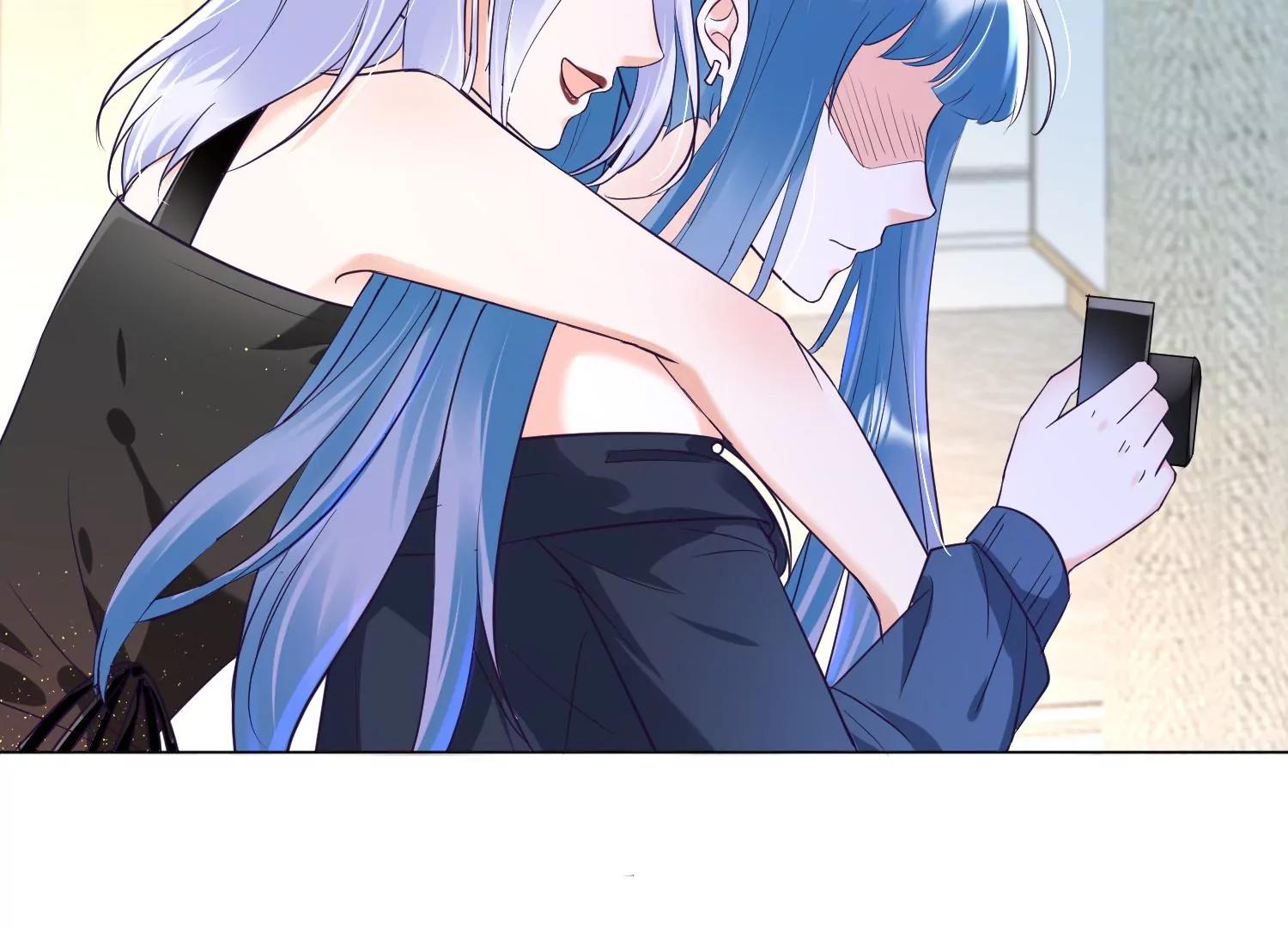 第35话 想当我的室友吗？19