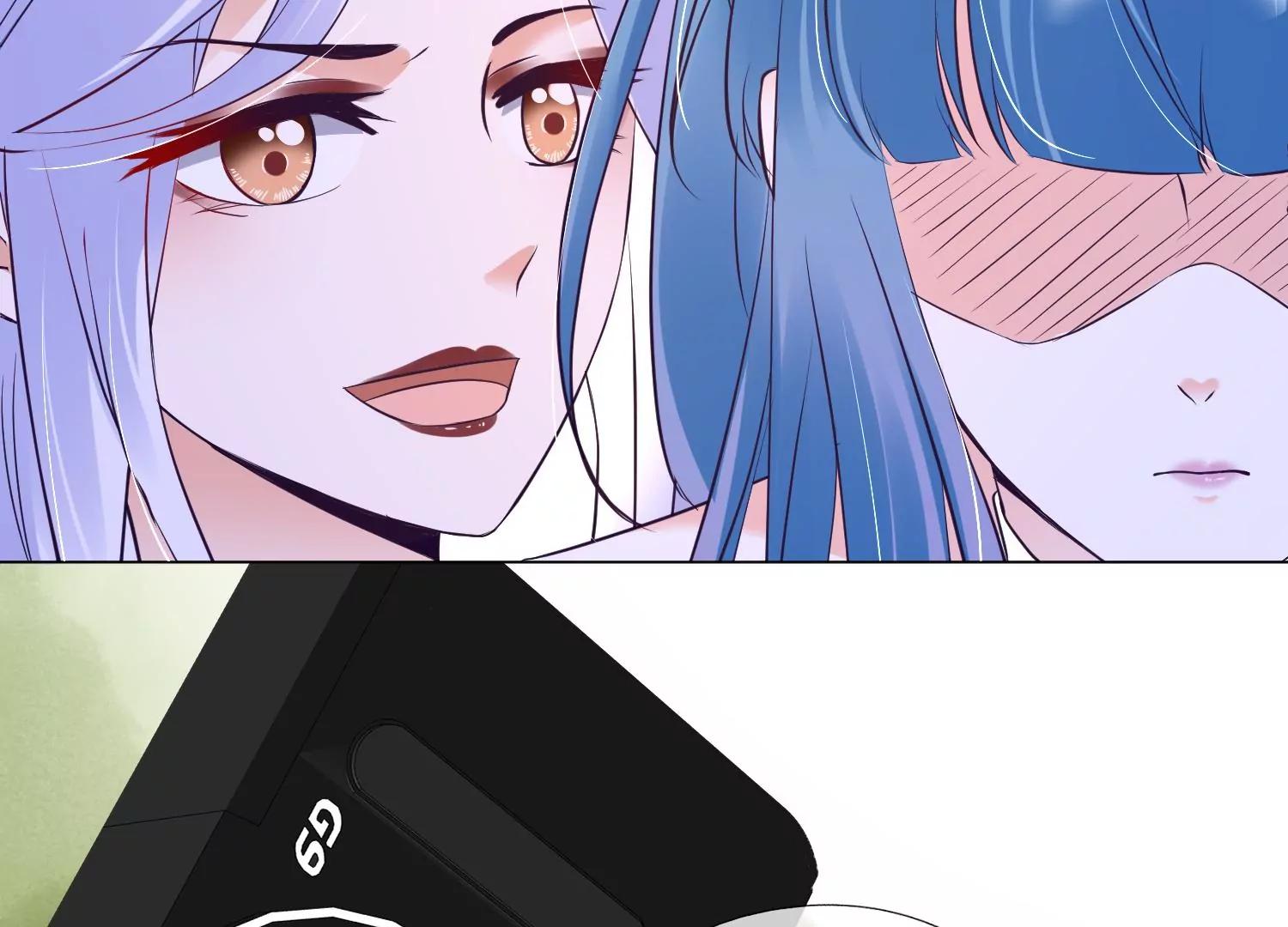 第35话 想当我的室友吗？21