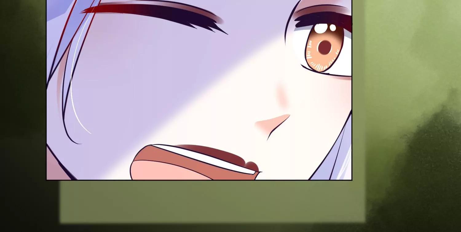 第35话 想当我的室友吗？23