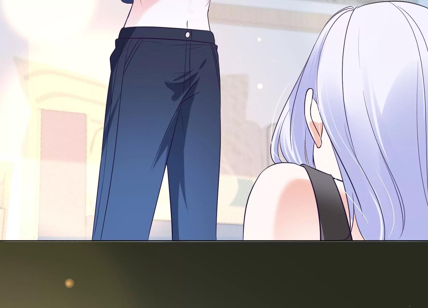 第35话 想当我的室友吗？27