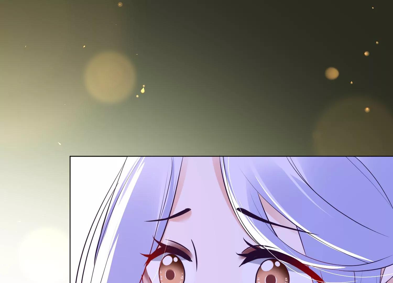 第35话 想当我的室友吗？28