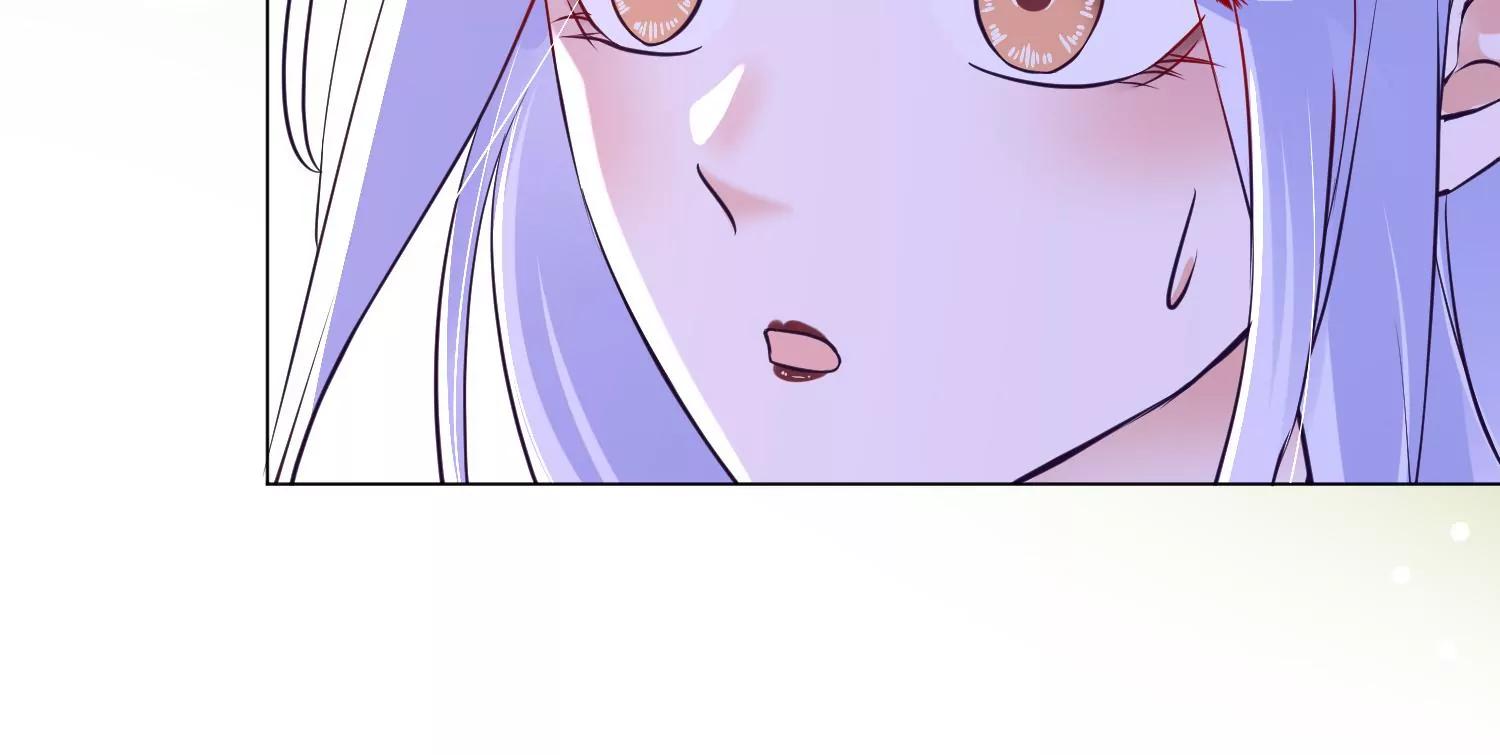 第35话 想当我的室友吗？29