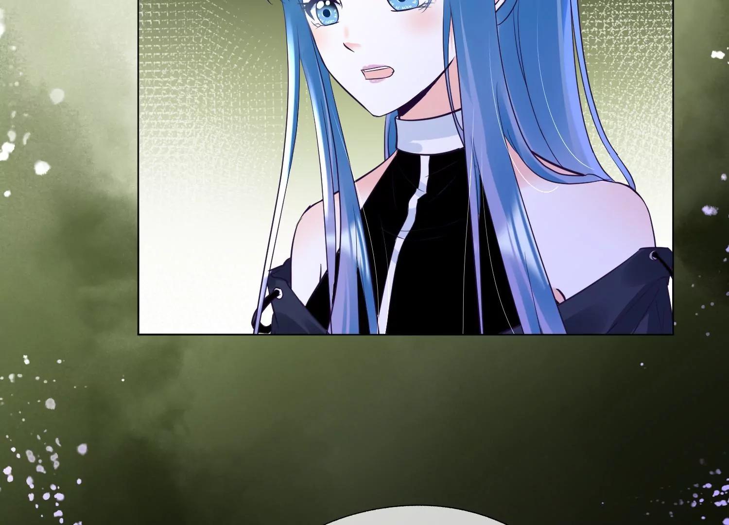 第35话 想当我的室友吗？31