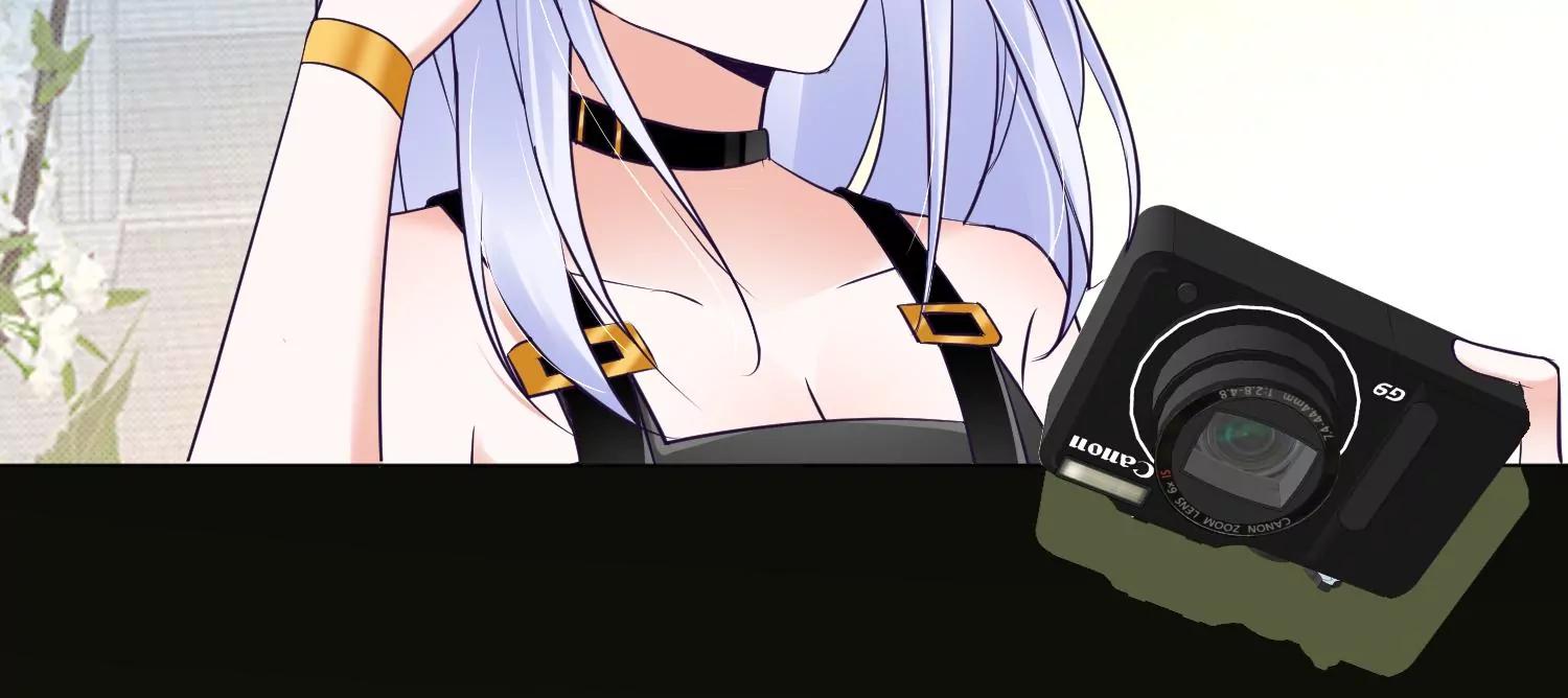 第35话 想当我的室友吗？33