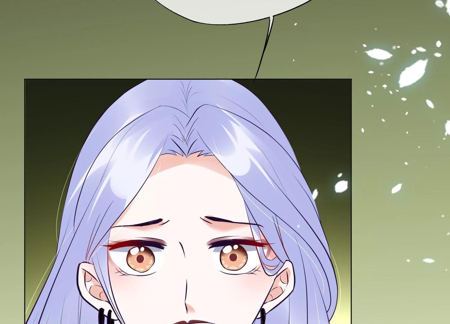 第35话 想当我的室友吗？36