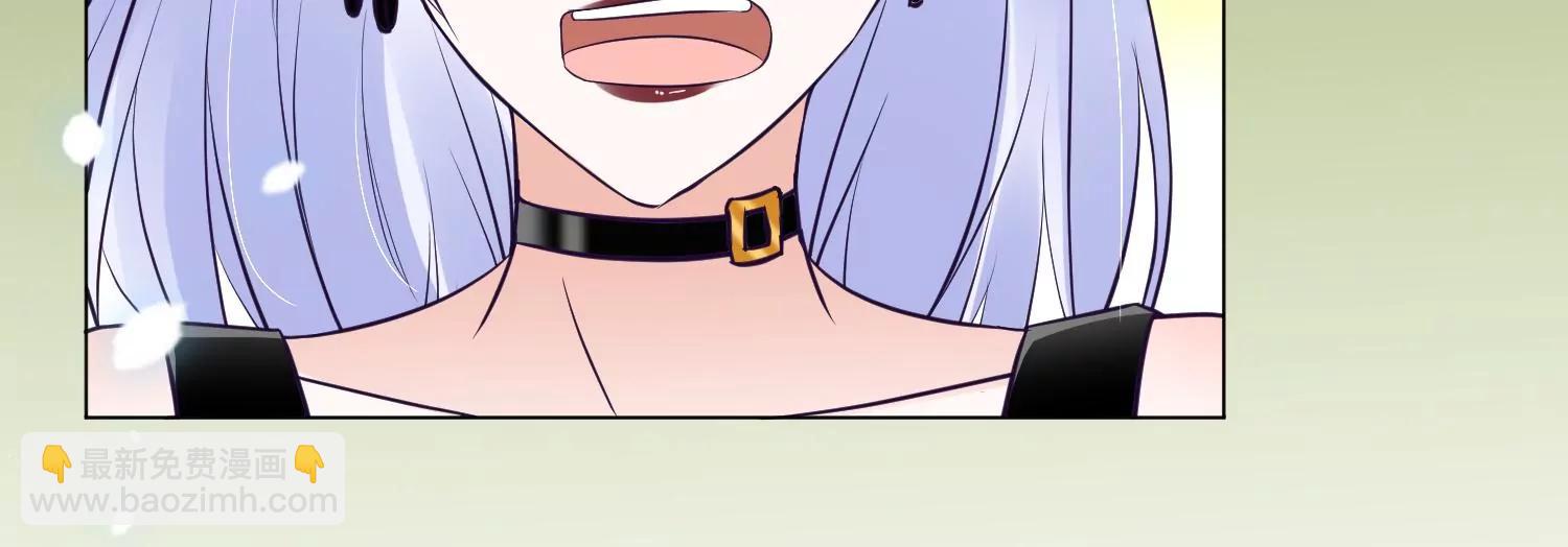 第35话 想当我的室友吗？37
