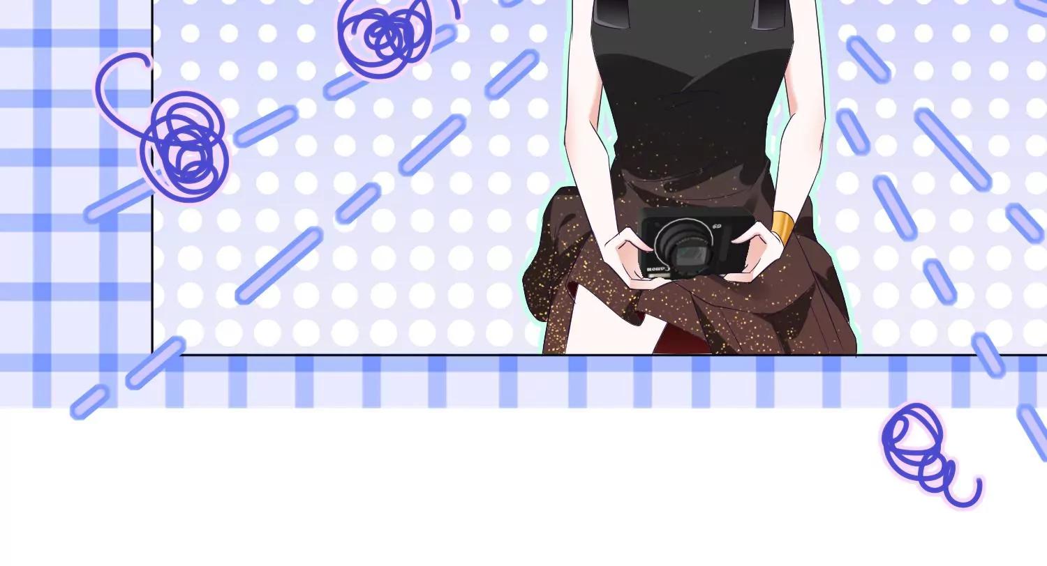 第35话 想当我的室友吗？41