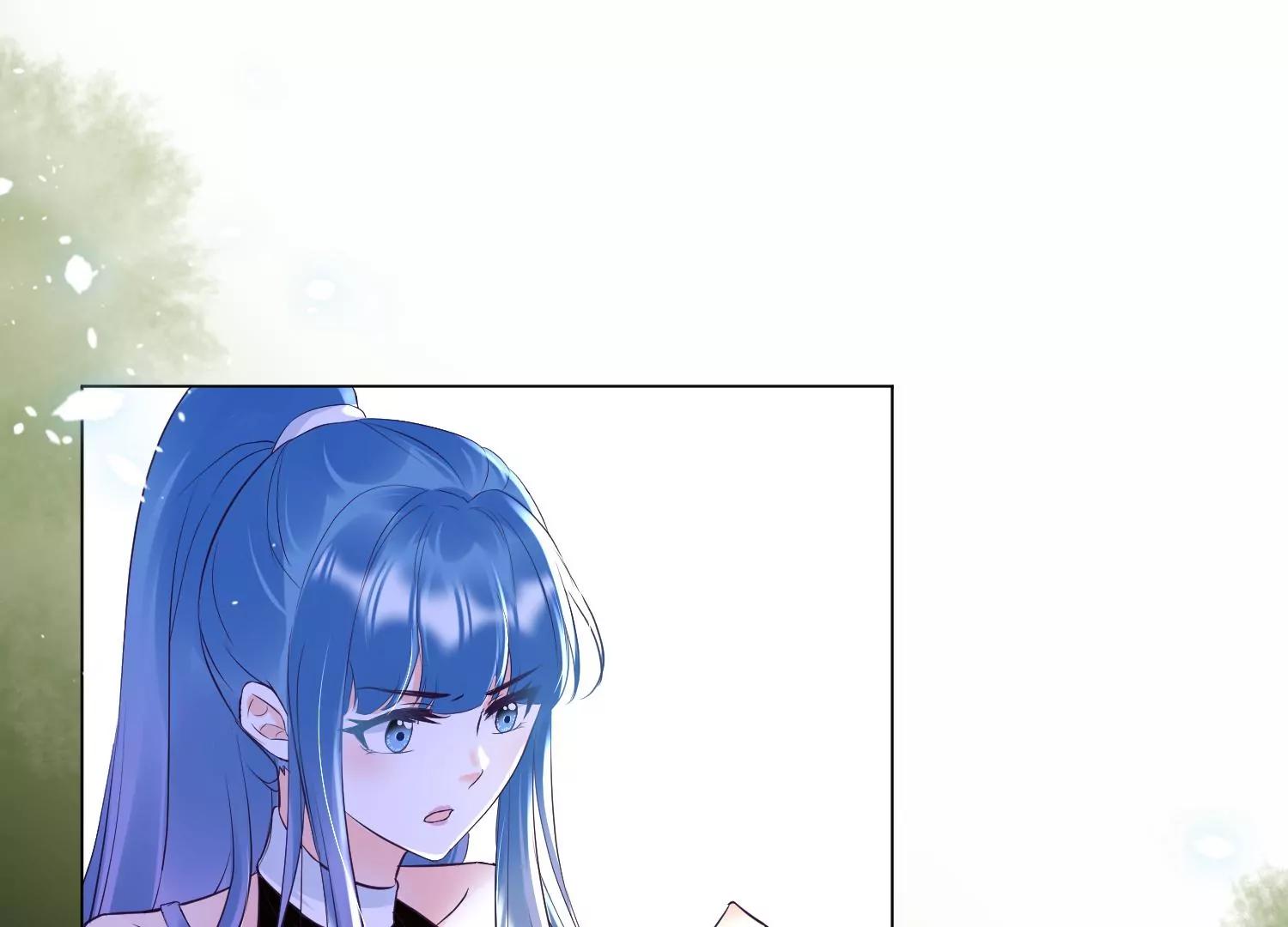 第35话 想当我的室友吗？5