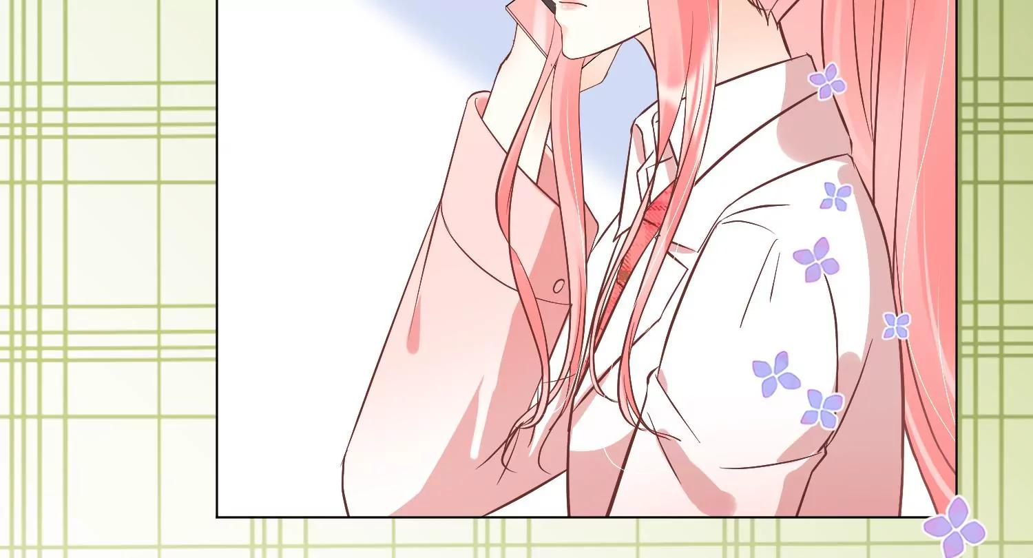 第35话 想当我的室友吗？54