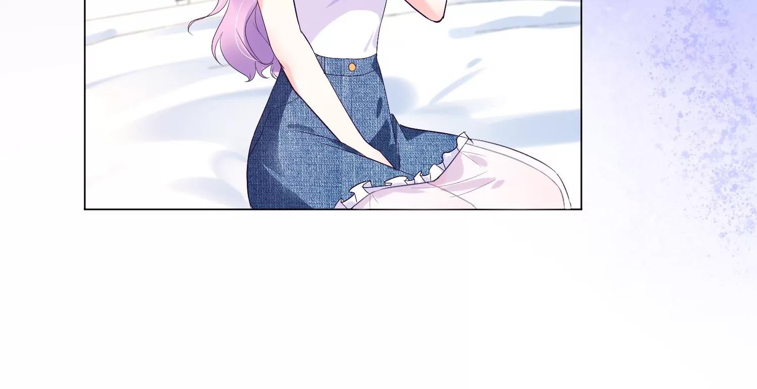 第35话 想当我的室友吗？58