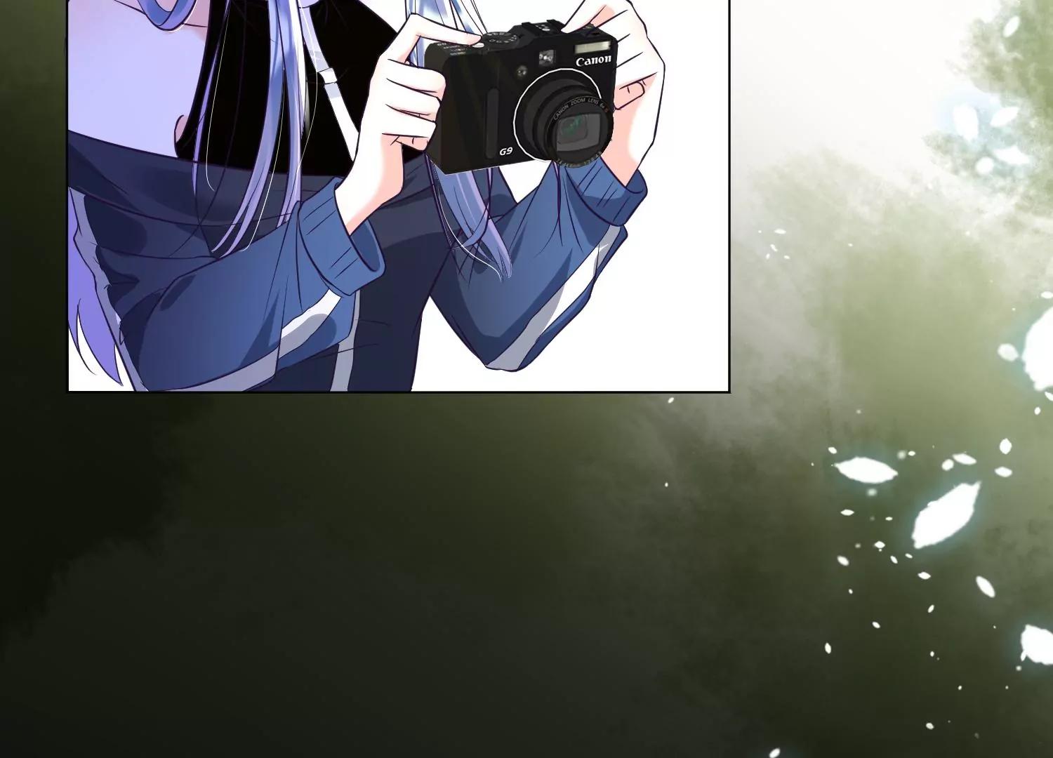 第35话 想当我的室友吗？6
