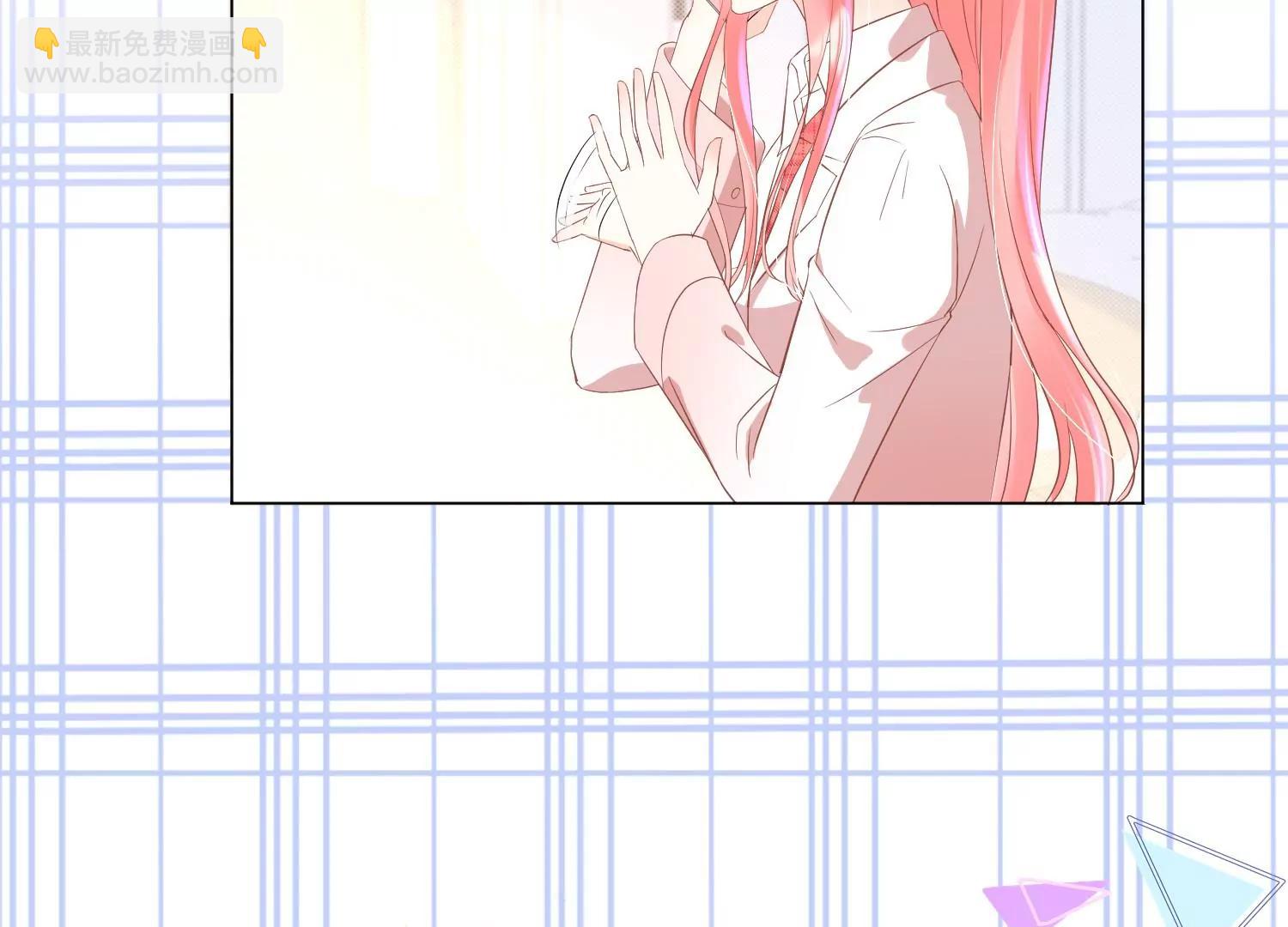 第35话 想当我的室友吗？60