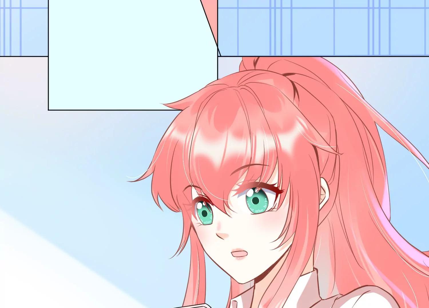 第35话 想当我的室友吗？64