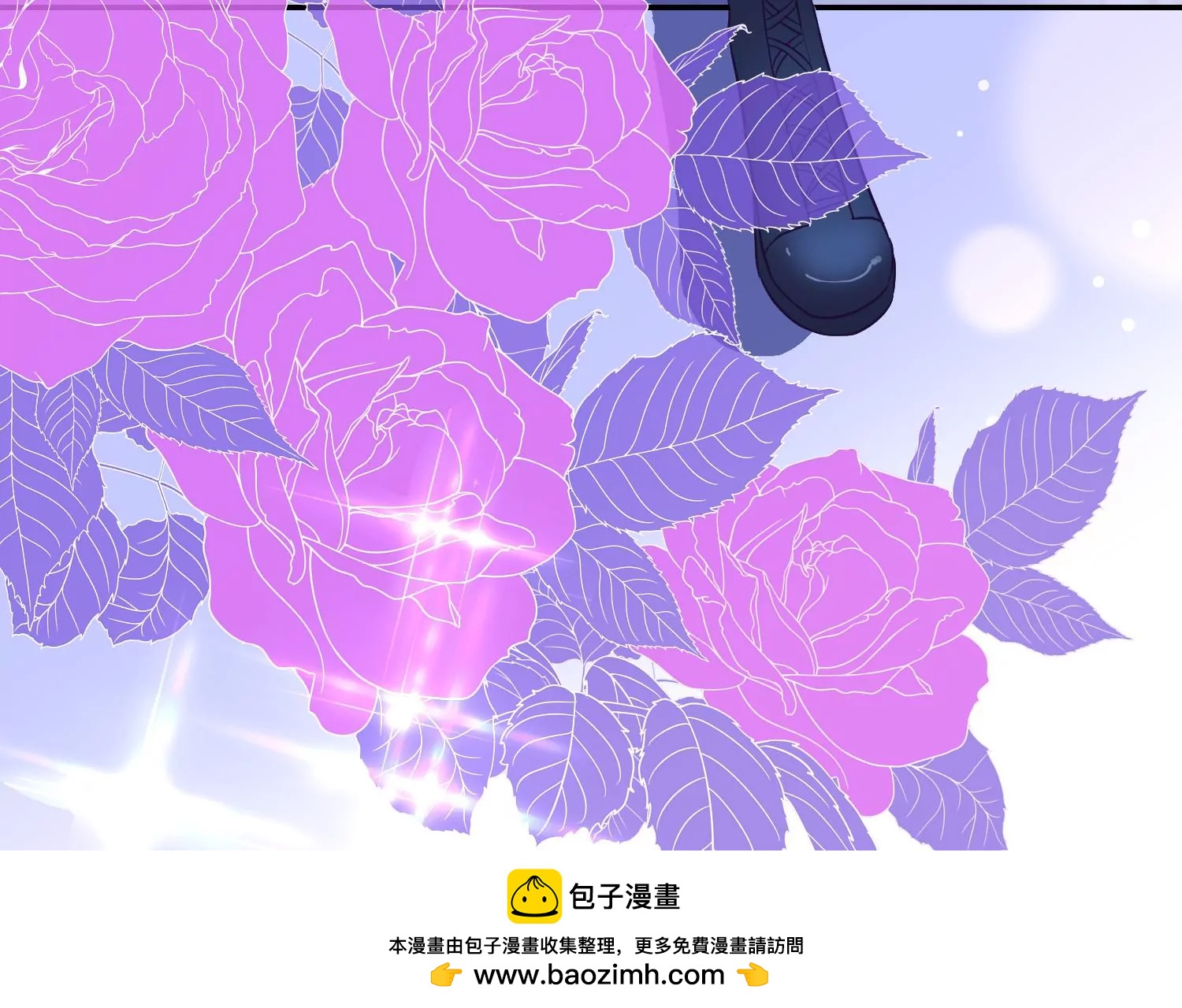 第36话 冰山室友该如何相处？103