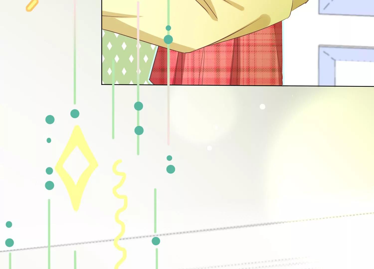 第36话 冰山室友该如何相处？14