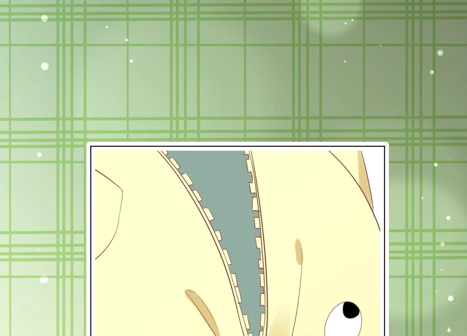 第36话 冰山室友该如何相处？28