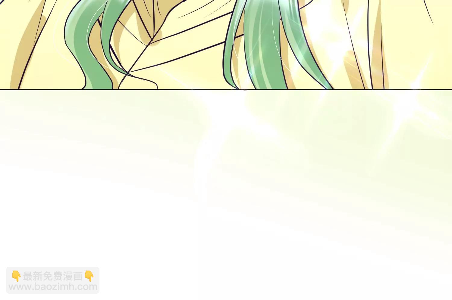 第36话 冰山室友该如何相处？32