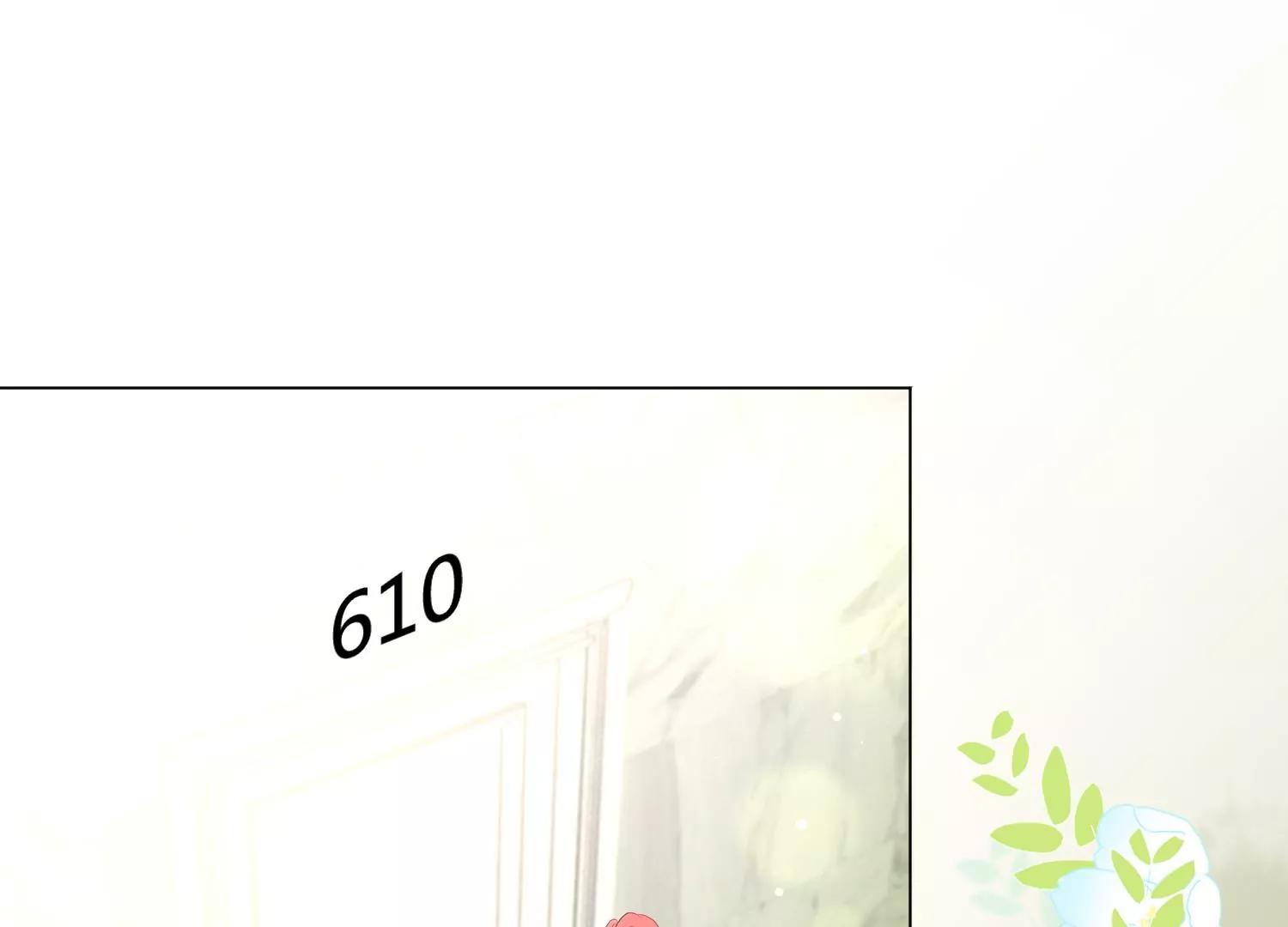 第36话 冰山室友该如何相处？5