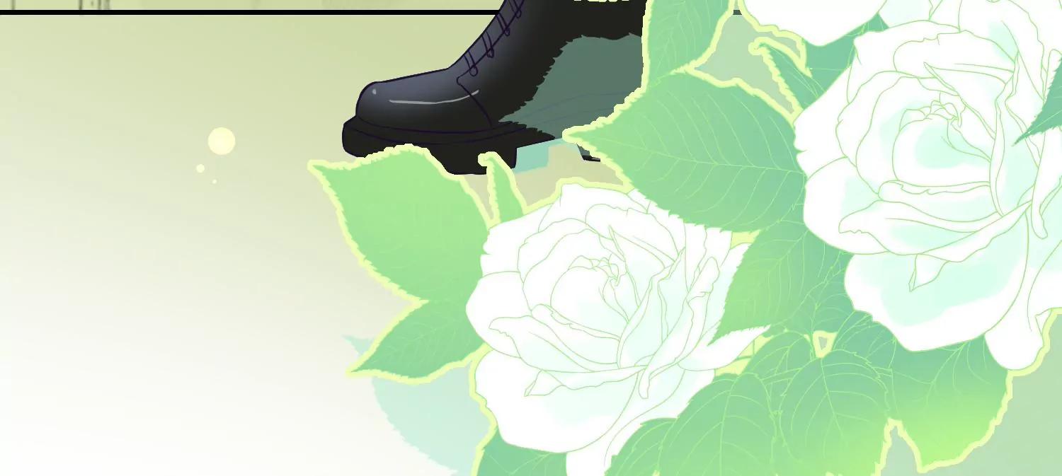 第36话 冰山室友该如何相处？59