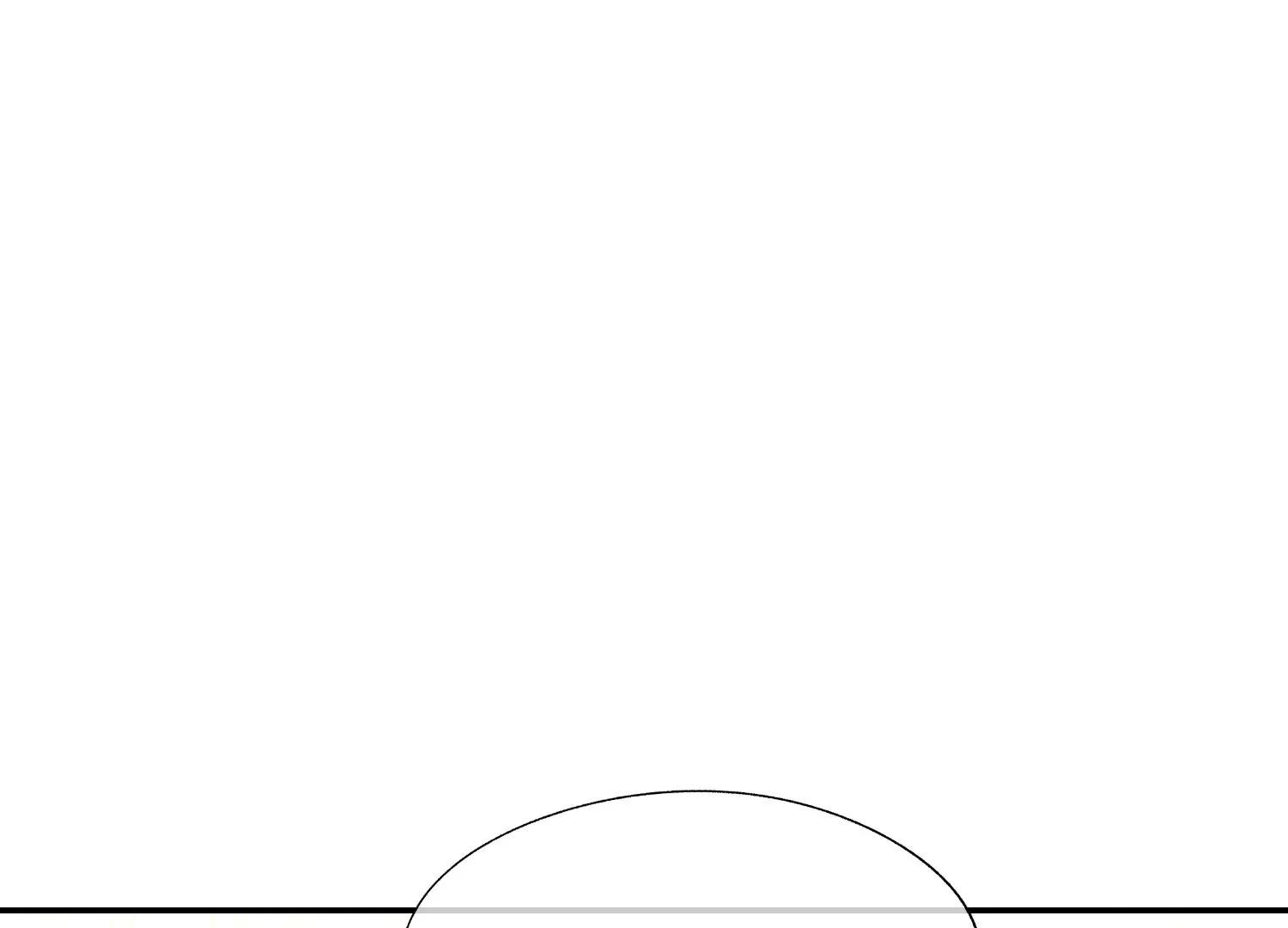 第36话 冰山室友该如何相处？64