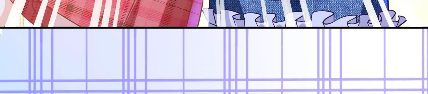 第36话 冰山室友该如何相处？80