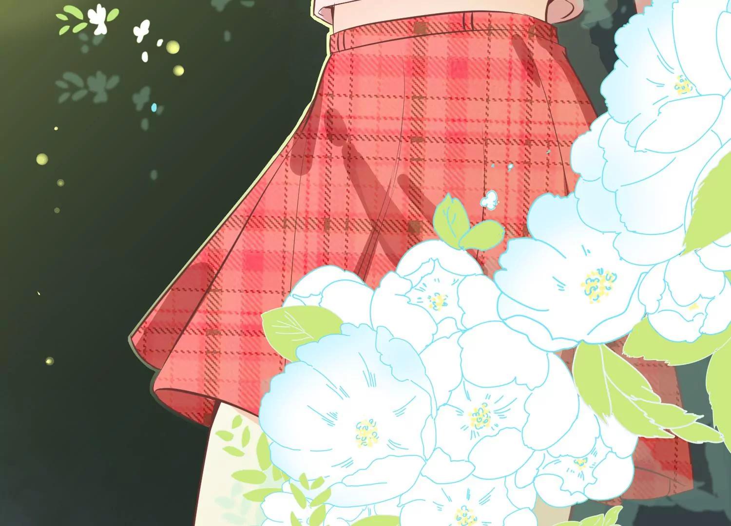 第36话 冰山室友该如何相处？9