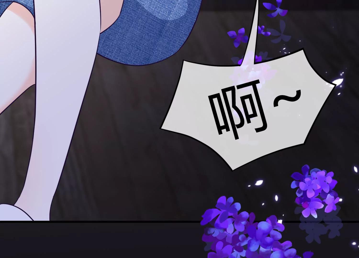 第37话 恶魔双子101