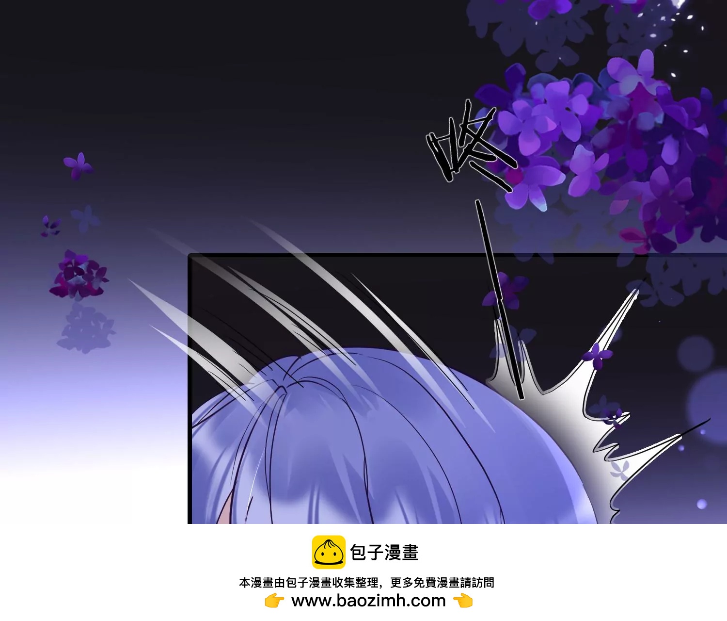 第37话 恶魔双子103
