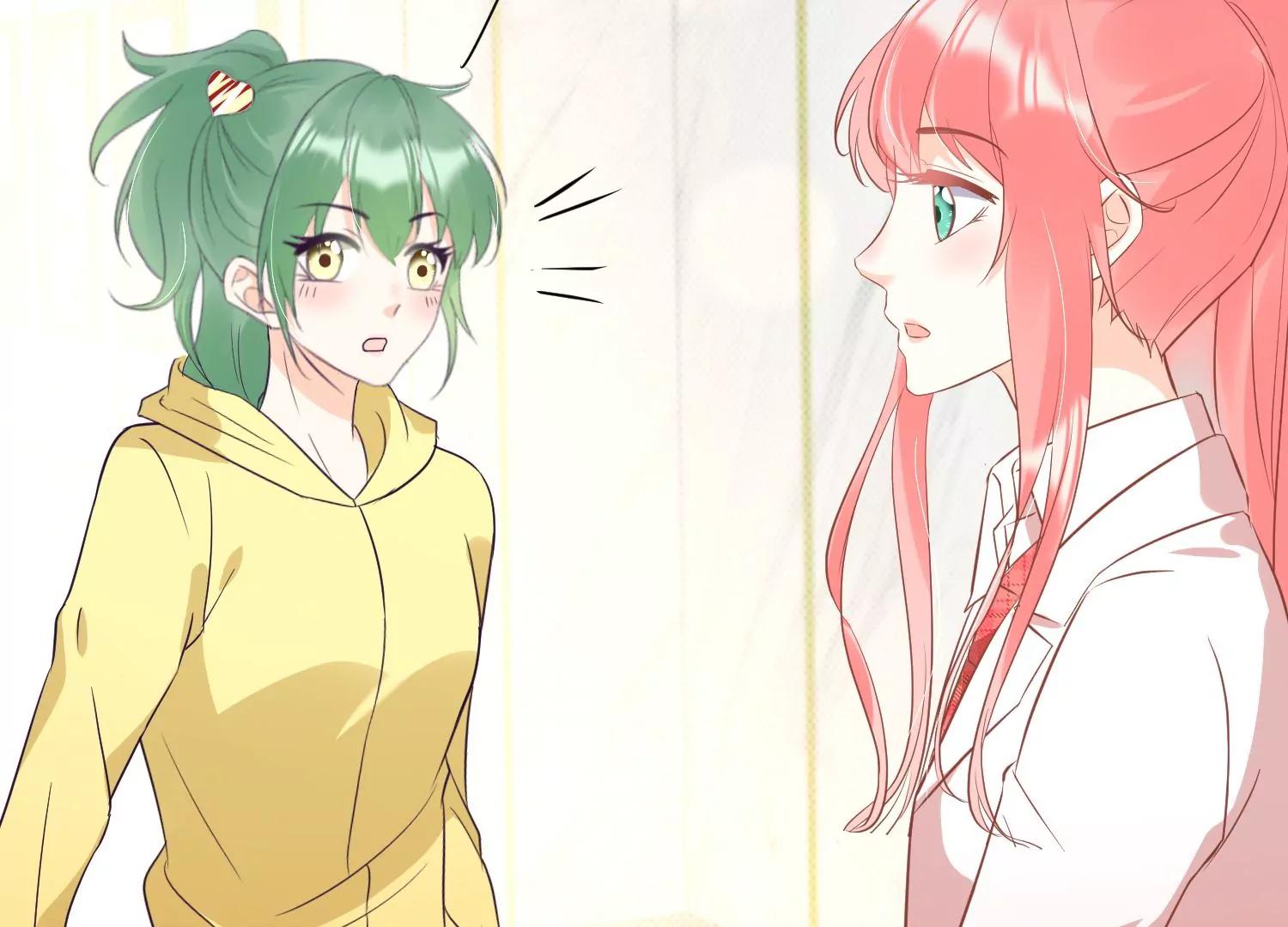 第37话 恶魔双子12