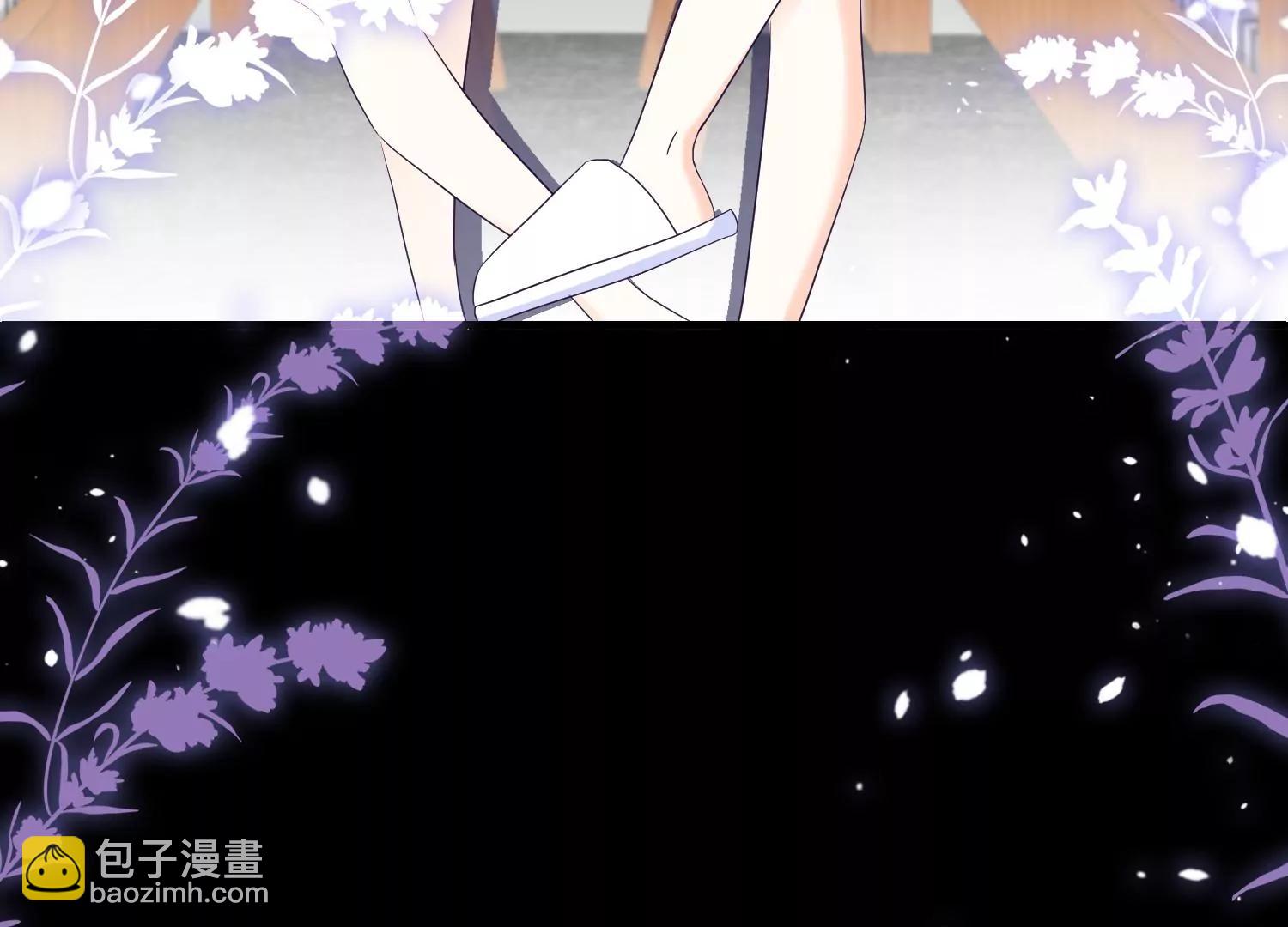 第37话 恶魔双子48
