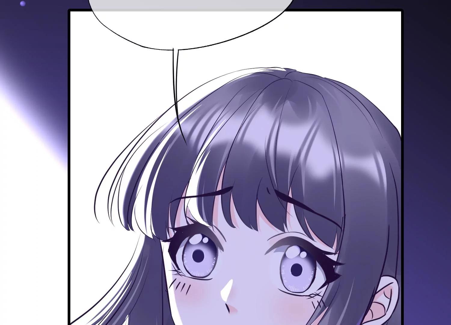 第37话 恶魔双子65