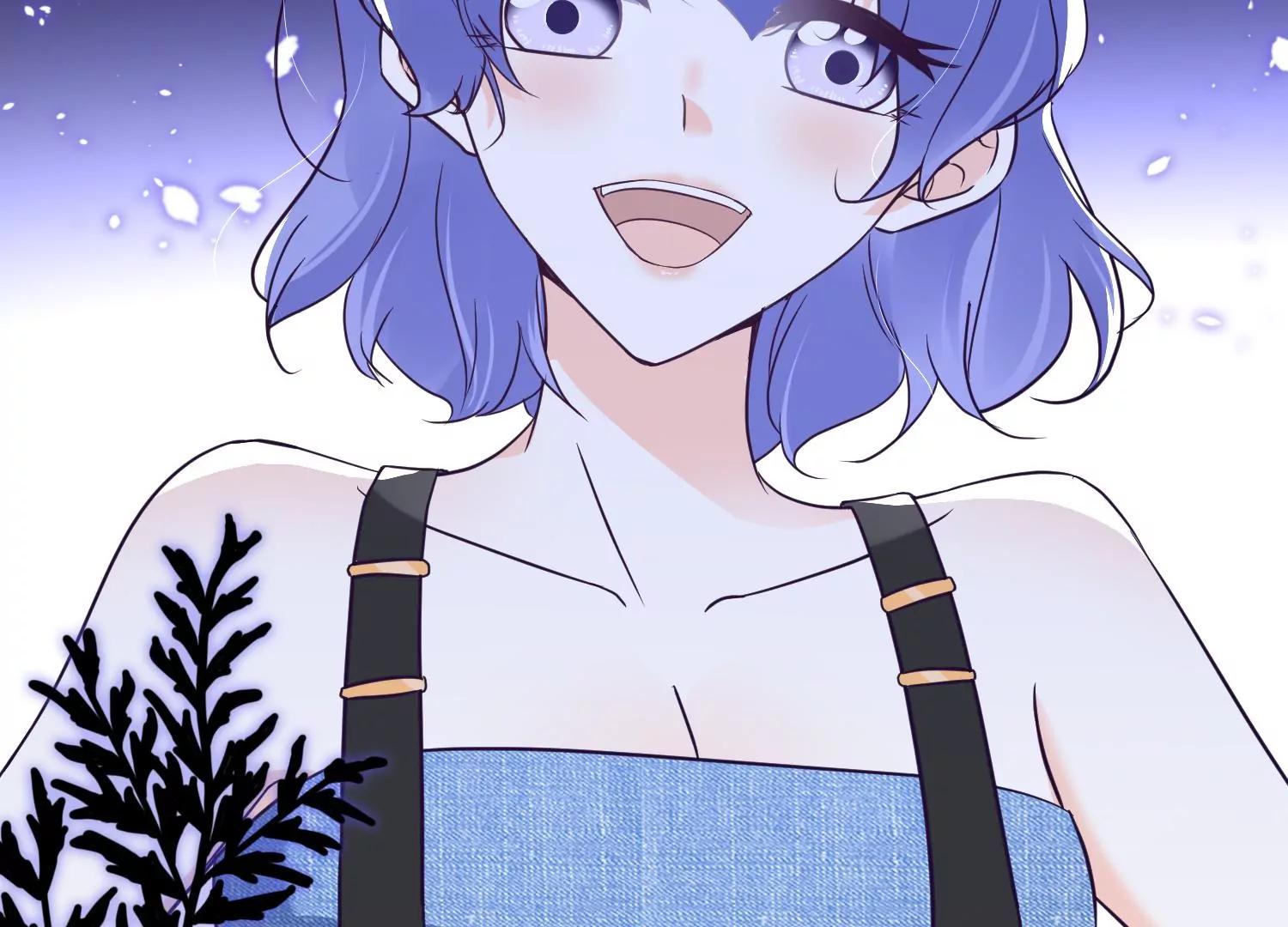 第37话 恶魔双子69