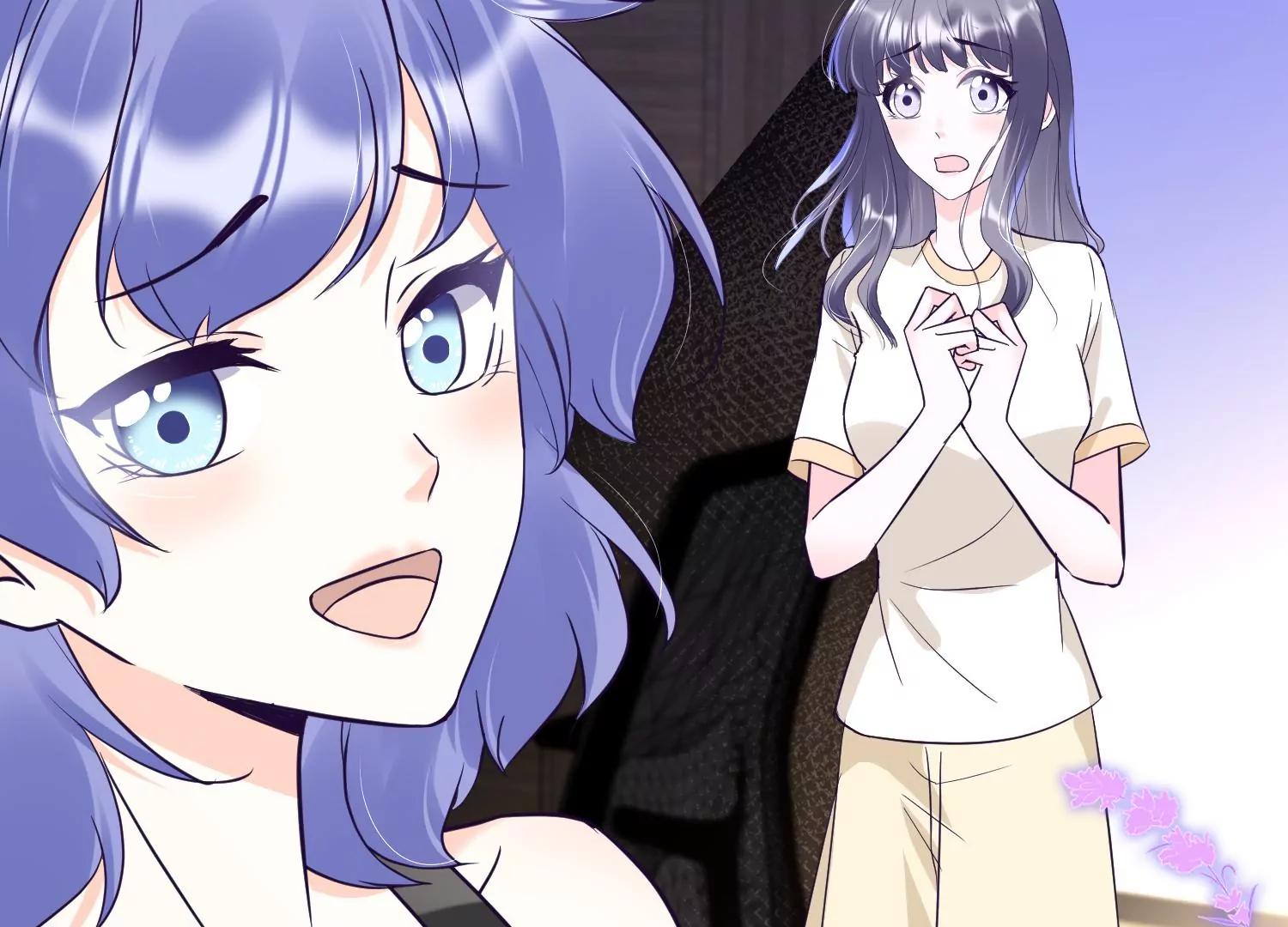 第37话 恶魔双子72