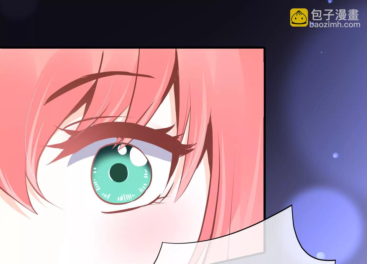 第37话 恶魔双子75